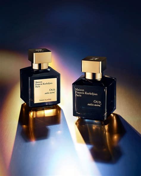 best arabic perfumes for men's